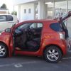 toyota iq 2012 -TOYOTA--iQ DBA-NGJ10--NGJ10-6006553---TOYOTA--iQ DBA-NGJ10--NGJ10-6006553- image 25