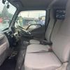 toyota toyoace 2013 GOO_NET_EXCHANGE_1101164A30250430W001 image 38