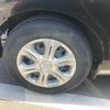 nissan note 2018 -NISSAN--Note DBA-E12--E12-587198---NISSAN--Note DBA-E12--E12-587198- image 6