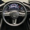 mazda mazda3 2020 CFJ1582745 image 11