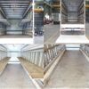 mitsubishi-fuso fighter 2018 CFJ1597718 image 10