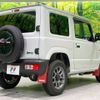 suzuki jimny 2023 -SUZUKI--Jimny 3BA-JB64W--JB64W-294353---SUZUKI--Jimny 3BA-JB64W--JB64W-294353- image 17