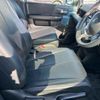 honda stepwagon 2014 -HONDA--Stepwgn RK5-1420386---HONDA--Stepwgn RK5-1420386- image 8