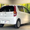 daihatsu mira 2011 CFJ1763364 image 17