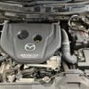 mazda demio 2017 -MAZDA 【新潟 503ｽ6460】--Demio DJ5FS--302949---MAZDA 【新潟 503ｽ6460】--Demio DJ5FS--302949- image 17