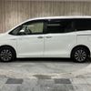 toyota esquire 2018 -TOYOTA--Esquire DAA-ZWR80G--ZWR80-0310002---TOYOTA--Esquire DAA-ZWR80G--ZWR80-0310002- image 23