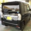 daihatsu tanto 2014 -DAIHATSU 【京都 582ｿ6993】--Tanto LA610S--0042242---DAIHATSU 【京都 582ｿ6993】--Tanto LA610S--0042242- image 5