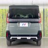 mitsubishi delica-mini 2024 CFJ1775618 image 15