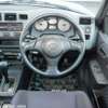 toyota rav4 1998 CFJ0430615 image 17