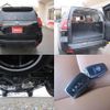toyota land-cruiser-prado 2022 quick_quick_TRJ150W_TRJ150-01041180 image 5