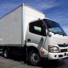 toyota toyoace 2014 -TOYOTA--Toyoace XZU605--XZU605-0007609---TOYOTA--Toyoace XZU605--XZU605-0007609- image 3