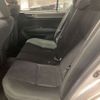 toyota corolla-axio 2020 CFJ1830580 image 7