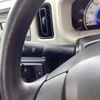 suzuki alto 2019 quick_quick_HA36S_HA36S-534147 image 14
