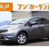 nissan note 2015 -NISSAN--Note DBA-E12--E12-421114---NISSAN--Note DBA-E12--E12-421114- image 1