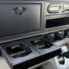mitsubishi-fuso canter 2018 CFJ1523891 image 18