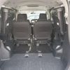 toyota voxy 2014 GOO_JP_700102024930250706002 image 28
