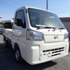daihatsu hijet-truck 2024 quick_quick_3BD-S510P_S510P-0554661 image 19