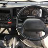 isuzu elf-truck 2011 GOO_NET_EXCHANGE_0702476A30250717W002 image 51