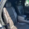 mazda cx-8 2018 -MAZDA--CX-8 3DA-KG2P--KG2P-104952---MAZDA--CX-8 3DA-KG2P--KG2P-104952- image 8