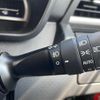toyota roomy 2019 -TOYOTA--Roomy DBA-M900A--M900A-0314456---TOYOTA--Roomy DBA-M900A--M900A-0314456- image 14