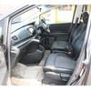 honda odyssey 2014 -HONDA--Odyssey DBA-RC1--RC1-1020205---HONDA--Odyssey DBA-RC1--RC1-1020205- image 14