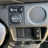 toyota hiace-van 2014 CFJ1586975 image 16