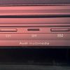 audi tts-coupe 2016 CFJ1552616 image 19