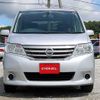 nissan serena 2013 N12089 image 8