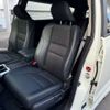 honda odyssey 2011 -HONDA--Odyssey DBA-RB3--RB3-1203161---HONDA--Odyssey DBA-RB3--RB3-1203161- image 19