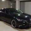 mazda atenza 2014 CFJ1651558 image 4