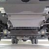 nissan atlas 2024 CFJ1733274 image 31