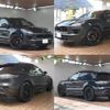 porsche macan 2022 -PORSCHE--Porsche Macan 7BA-J1NUA--WB1ZZZ95ZNLB49002---PORSCHE--Porsche Macan 7BA-J1NUA--WB1ZZZ95ZNLB49002- image 2