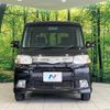daihatsu tanto 2013 quick_quick_L375S_L375S-0624958 image 16
