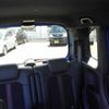 honda n-box 2017 CFJ1538813 image 4