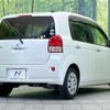 toyota porte 2012 quick_quick_NCP141_NCP141-9024175 image 17