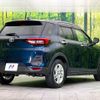 toyota raize 2019 -TOYOTA--Raize 5BA-A210A--A210A-0001705---TOYOTA--Raize 5BA-A210A--A210A-0001705- image 17