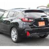 subaru impreza 2024 CFJ1743395 image 23