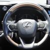lexus rx 2023 CFJ1508704 image 21