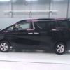 toyota alphard 2022 -TOYOTA--Alphard 3BA-AGH30W--AGH30-0413788---TOYOTA--Alphard 3BA-AGH30W--AGH30-0413788- image 9