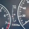 mazda mazda3 2021 -MAZDA--MAZDA3 6BA-BP5P--BP5P-116422---MAZDA--MAZDA3 6BA-BP5P--BP5P-116422- image 17