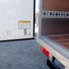 mitsubishi-fuso canter 2025 -MITSUBISHI--Canter 2RG-FEAV0--FEAV0-610344---MITSUBISHI--Canter 2RG-FEAV0--FEAV0-610344- image 8