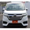 honda stepwagon 2021 -HONDA--Stepwgn 6AA-RP5--RP5-1214575---HONDA--Stepwgn 6AA-RP5--RP5-1214575- image 7