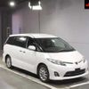 toyota estima 2012 -TOYOTA--Estima ACR50W--0138663---TOYOTA--Estima ACR50W--0138663- image 1