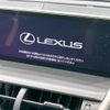 lexus nx 2019 -LEXUS--Lexus NX DBA-AGZ10--AGZ10-1022783---LEXUS--Lexus NX DBA-AGZ10--AGZ10-1022783- image 4