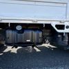 mazda titan 2014 CFJ9581616 image 28