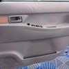 daihatsu move-conte 2013 CFJ1673215 image 30