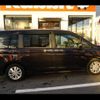 honda stepwagon 2012 -HONDA--Stepwgn RK5--1217994---HONDA--Stepwgn RK5--1217994- image 15