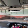 toyota corolla-rumion 2008 -TOYOTA--Corolla Rumion DBA-NZE151N--NZE151-1053290---TOYOTA--Corolla Rumion DBA-NZE151N--NZE151-1053290- image 26