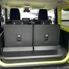 suzuki jimny 2024 CFJ1550643 image 6