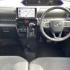 daihatsu tanto 2020 CFJ1800951 image 17